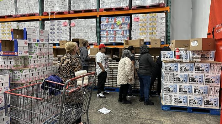 China_Urges_Fair_Global_Growth_as_Trade_Tensions_With_U_S__Intensify - Khabar Asia China_Urges_Fair_Global_Growth_as_Trade_Tensions_With_U_S__Intensify