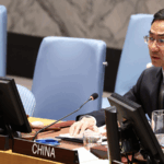 China_Urges_Global_Action_for_Palestinian_Two_State_Solution - Khabar Asia China_Urges_Global_Action_for_Palestinian_Two_State_Solution
