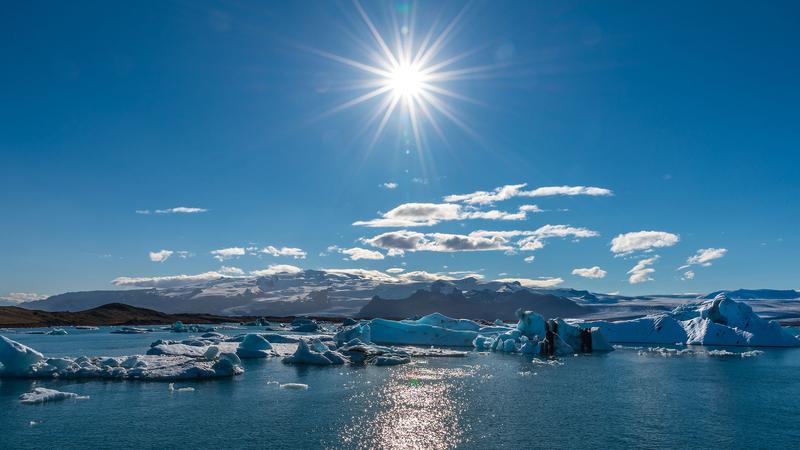 China_Urges_Global_Unity_on_Climate_Action_at_Pacific_Meeting - Khabar Asia China_Urges_Global_Unity_on_Climate_Action_at_Pacific_Meeting