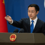 China_Urges_India_Pakistan_Ceasefire_Progress__Stresses_Regional_Stability