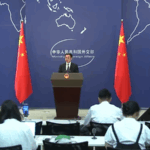 China_Urges_Japan_to_Confront_Wartime_History_for_Regional_Stability - Khabar Asia China_Urges_Japan_to_Confront_Wartime_History_for_Regional_Stability