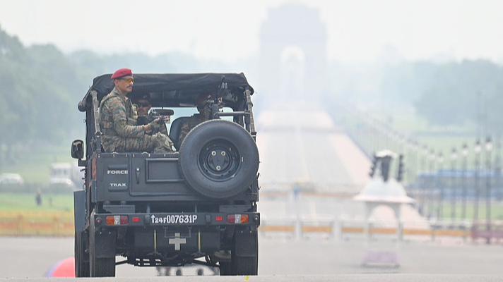 China_Urges_Restraint_as_India_Pakistan_Ceasefire_Takes_Hold