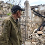 China_Urges_Russia_Ukraine_Peace_Talks_Amid_Escalating_Tensions - Khabar Asia China_Urges_Russia_Ukraine_Peace_Talks_Amid_Escalating_Tensions