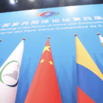 China_Vows_Closer_Partnership_with_Latin_America_and_Caribbean - Khabar Asia China_Vows_Closer_Partnership_with_Latin_America_and_Caribbean