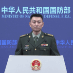 China_Warns_U_S__Space_Defense_Plan_Risks_Triggering_Arms_Race - Khabar Asia China_Warns_U_S__Space_Defense_Plan_Risks_Triggering_Arms_Race