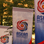 China__ASEAN__GCC_Forge_New_Economic_Partnership_at_Historic_Summit - Khabar Asia China__ASEAN__GCC_Forge_New_Economic_Partnership_at_Historic_Summit