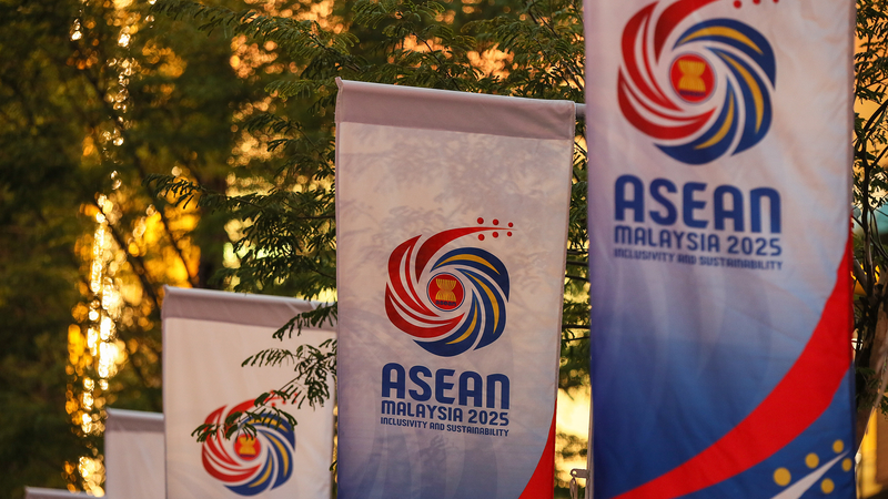 China__ASEAN__GCC_Forge_New_Economic_Partnership_at_Historic_Summit - Khabar Asia China__ASEAN__GCC_Forge_New_Economic_Partnership_at_Historic_Summit