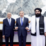 China__Afghanistan__Pakistan_Strengthen_Trilateral_Ties_for_Regional_Stability - Khabar Asia China__Afghanistan__Pakistan_Strengthen_Trilateral_Ties_for_Regional_Stability