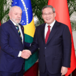 China__Brazil_Commit_to_Strengthened_Ties_in_Beijing_Talks - Khabar Asia China__Brazil_Commit_to_Strengthened_Ties_in_Beijing_Talks