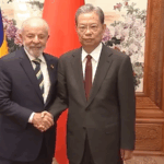 China__Brazil_Strengthen_Ties_in_High_Level_Legislative_Exchange - Khabar Asia China__Brazil_Strengthen_Ties_in_High_Level_Legislative_Exchange