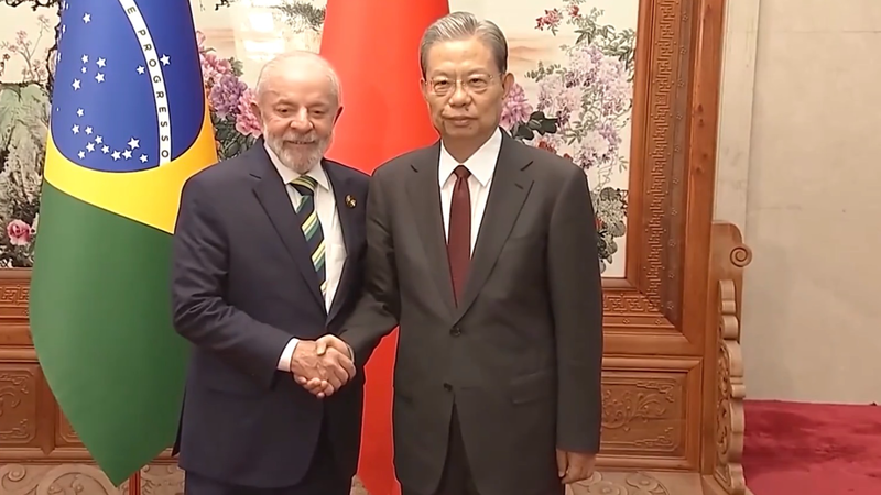 China__Brazil_Strengthen_Ties_in_High_Level_Legislative_Exchange - Khabar Asia China__Brazil_Strengthen_Ties_in_High_Level_Legislative_Exchange
