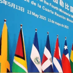 China__CELAC_Unveil_2025_2027_Joint_Action_Plan_to_Boost_Ties