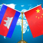 China__Cambodia_Boost_Economic_Ties_Amid_ASEAN_GCC_Summit - Khabar Asia China__Cambodia_Boost_Economic_Ties_Amid_ASEAN_GCC_Summit