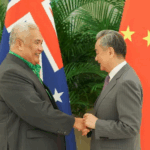 China__Cook_Islands_Strengthen_Ties_in_Climate__Marine_Cooperation