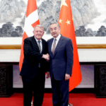 China__Denmark_Strengthen_Ties_in_Green_Economy___Trade_During_Beijing_Talks - Khabar Asia China__Denmark_Strengthen_Ties_in_Green_Economy___Trade_During_Beijing_Talks