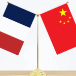 China__France_Pledge_Joint_Efforts_for_Open_Global_Trade_at_Economic_Dialogue - Khabar Asia China__France_Pledge_Joint_Efforts_for_Open_Global_Trade_at_Economic_Dialogue