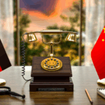 China__Germany_Urged_to_Champion_Free_Trade__Resist_Protectionism - Khabar Asia China__Germany_Urged_to_Champion_Free_Trade__Resist_Protectionism