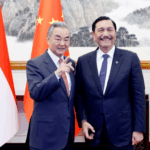 China__Indonesia_Strengthen_Ties_Amid_Global_Economic_Shifts - Khabar Asia China__Indonesia_Strengthen_Ties_Amid_Global_Economic_Shifts