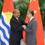 China__Kiribati_Strengthen_Ties_Amid_Climate_Collaboration - Khabar Asia China__Kiribati_Strengthen_Ties_Amid_Climate_Collaboration