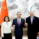 China__LAC_Nations_Eye_2B_Person_Mega_Market_in_Historic_Push