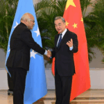 China__Micronesia_Strengthen_Strategic_Ties_Amid_Pacific_Cooperation
