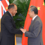 China__Niue_Strengthen_Climate_Cooperation_Amid_Pacific_Partnerships