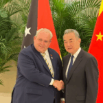 China__PNG_Strengthen_Ties_with_New_Trade__Regional_Plans - Khabar Asia China__PNG_Strengthen_Ties_with_New_Trade__Regional_Plans
