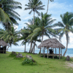 China__Pacific_Islands_Forge_Climate_Resilience_Partnership