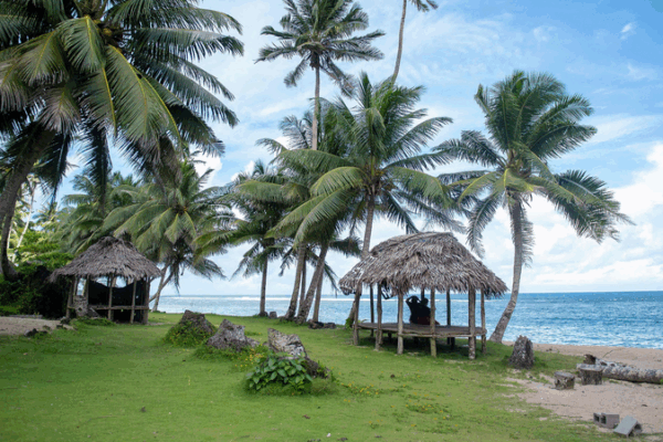 China, Pacific Islands Forge Climate Resilience Partnership China__Pacific_Islands_Forge_Climate_Resilience_Partnership