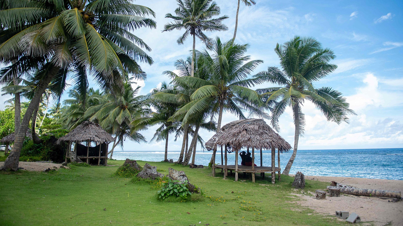 China__Pacific_Islands_Forge_Climate_Resilience_Partnership