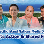 China__Pacific_Nations_Forge_Media_Ties_Ahead_of_Key_Talks video poster