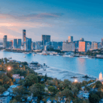 China__Pacific_Nations_Strengthen_Ties_in_Key_Diplomatic_Summit