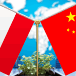 China__Poland_Reaffirm_Post_WWII_Order_in_Key_Diplomatic_Talks - Khabar Asia China__Poland_Reaffirm_Post_WWII_Order_in_Key_Diplomatic_Talks