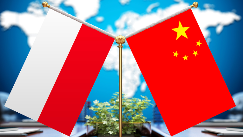 China__Poland_Reaffirm_Post_WWII_Order_in_Key_Diplomatic_Talks - Khabar Asia China__Poland_Reaffirm_Post_WWII_Order_in_Key_Diplomatic_Talks