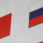 China__Russia_Deepen_Economic_Cooperation_Amid_U_S__Tariff_Tensions