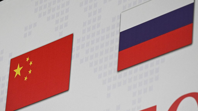 China__Russia_Deepen_Economic_Cooperation_Amid_U_S__Tariff_Tensions - Khabar Asia China__Russia_Deepen_Economic_Cooperation_Amid_U_S__Tariff_Tensions