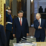 China__Russia_Pledge_Collaboration_to_Stabilize_Global_Trade_Systems