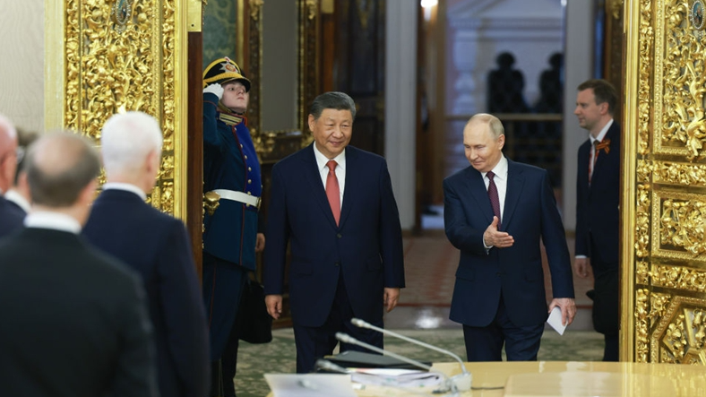 China__Russia_Pledge_Collaboration_to_Stabilize_Global_Trade_Systems