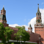 China__Russia_Strengthen_Ties_on_80th_WWII_Victory_Anniversary - Khabar Asia China__Russia_Strengthen_Ties_on_80th_WWII_Victory_Anniversary