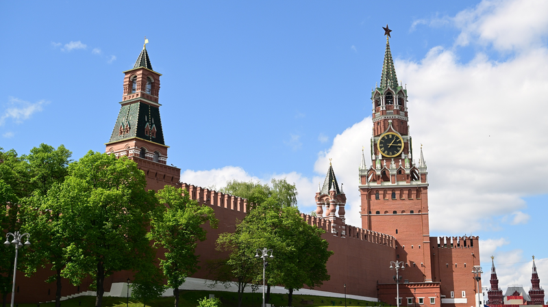 China__Russia_Strengthen_Ties_on_80th_WWII_Victory_Anniversary - Khabar Asia China__Russia_Strengthen_Ties_on_80th_WWII_Victory_Anniversary