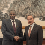 China__Sudan_Strengthen_Strategic_Ties_in_Beijing_Meeting