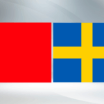China__Sweden_Mark_75_Years_of_Diplomatic_Ties_with_High_Level_Exchange - Khabar Asia China__Sweden_Mark_75_Years_of_Diplomatic_Ties_with_High_Level_Exchange