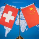 China__Switzerland_Push_for_Free_Trade_Pact_Upgrade_During_High_Level_Talks - Khabar Asia China__Switzerland_Push_for_Free_Trade_Pact_Upgrade_During_High_Level_Talks