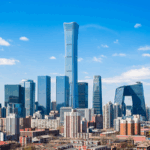 China__UAE_Strengthen_Economic_Ties_Amid_Beijing_Talks - Khabar Asia China__UAE_Strengthen_Economic_Ties_Amid_Beijing_Talks