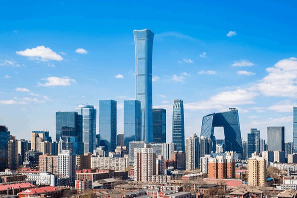 China, UAE Strengthen Economic Ties Amid Beijing Talks China__UAE_Strengthen_Economic_Ties_Amid_Beijing_Talks