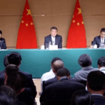 China__U_S__Hold_High_Level_Trade_Talks_in_Geneva_poster - Khabar Asia China__U_S__Hold_High_Level_Trade_Talks_in_Geneva video poster