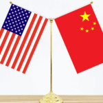 China__U_S__Pledge_Trade_Reset_with_Tariff_Easing_Measures_poster - Khabar Asia China__U_S__Pledge_Trade_Reset_with_Tariff_Easing_Measures video poster