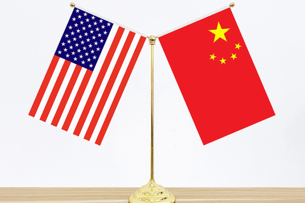 China, U.S. Pledge Trade Reset with Tariff Easing Measures China__U_S__Pledge_Trade_Reset_with_Tariff_Easing_Measures video poster