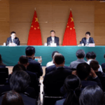 China__U_S__Wrap__Constructive__Trade_Talks_in_Geneva video poster