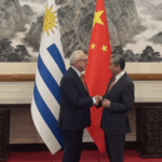 China__Uruguay_Strengthen_Ties_in_Beijing_Diplomacy_Talks